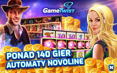 gry losowe jackpot|Merkur24 – Darmowe automaty w kasynie online z jackpotami!.